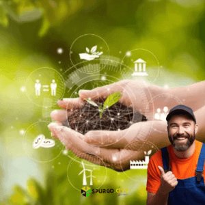 Bonifiche Ambientale